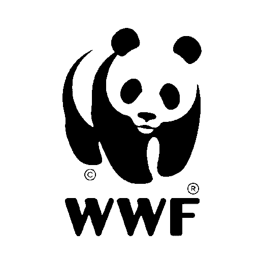 WWF